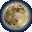 Geschlecht